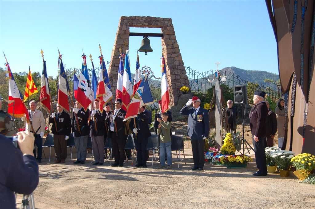 MEMORIAL ND D AFRIQUE 11 2007 007.jpg